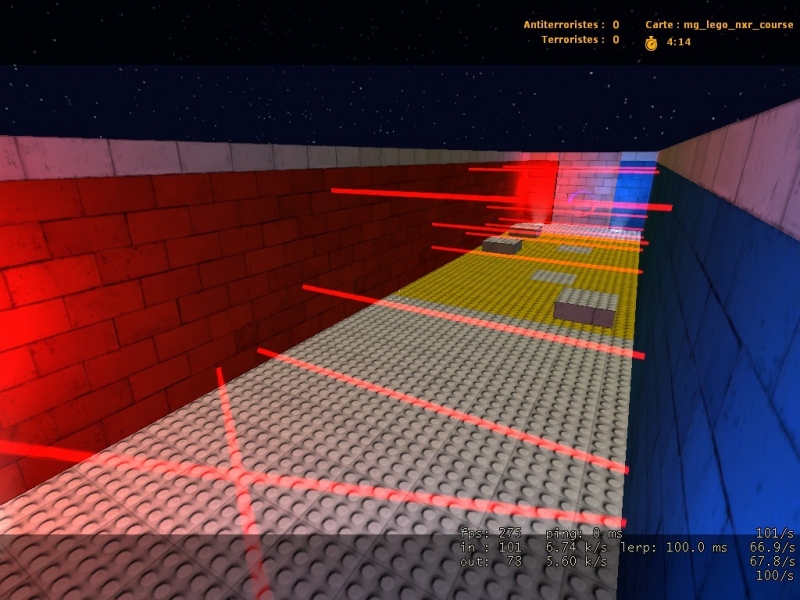 mg_lego_NxR_course