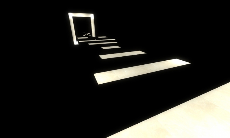 Abstraction