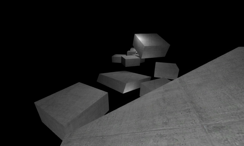Abstraction