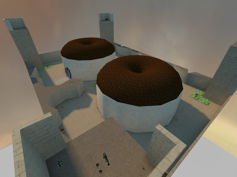 adv_torus_ver1