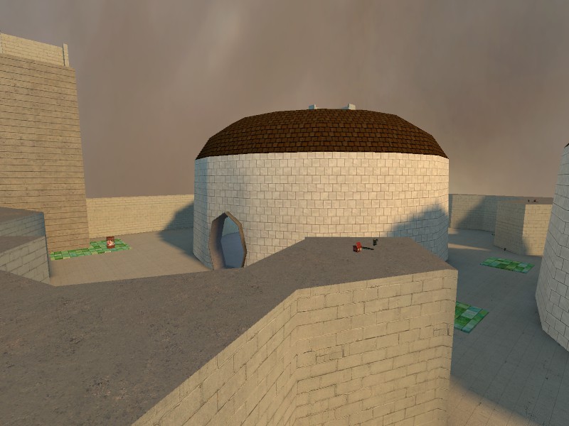 adv_torus_ver1