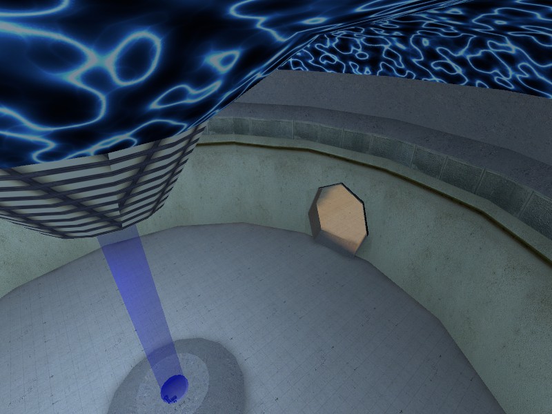 adv_torus_ver1