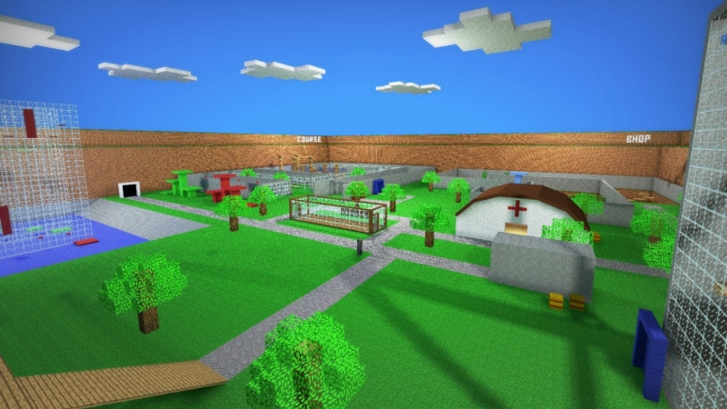 jb_minecraft_fi...