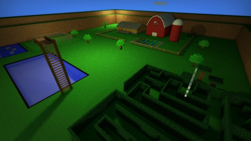 jb_minecraft_fippin_beta