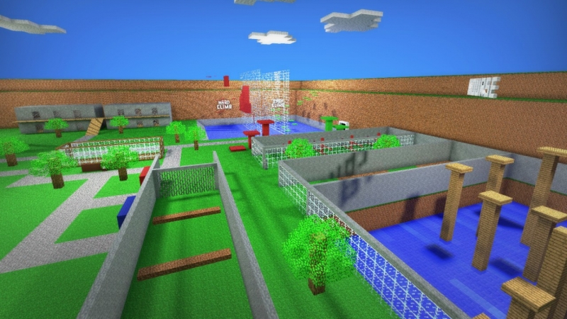 jb_minecraft_fippin_beta