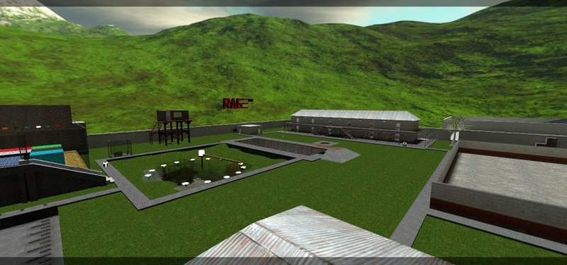 jb_campus_RAGE_...