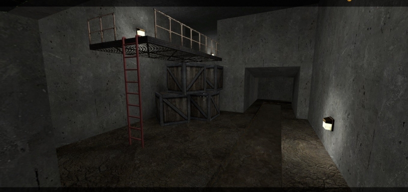 jb_campus_RAGE_a20