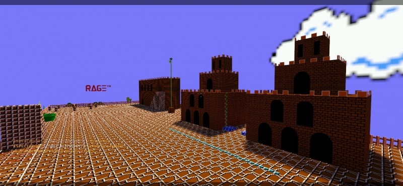 jb_super_mario_...