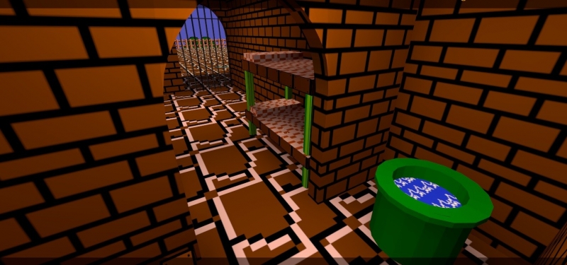 jb_super_mario_RAGE_Ng-a20x