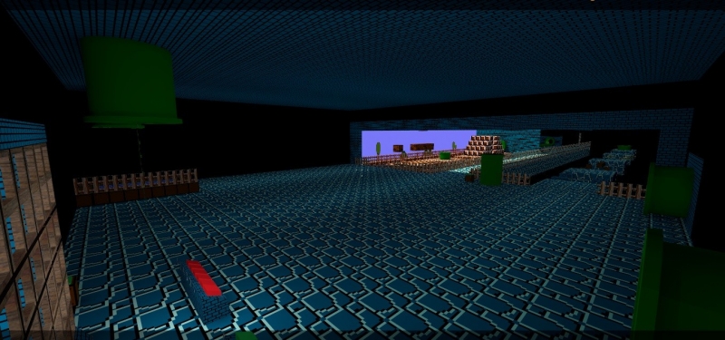 jb_super_mario_RAGE_Ng-a20x