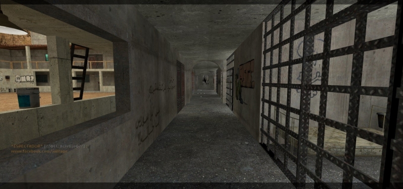 jb_Sona_RAGE_NG-a20