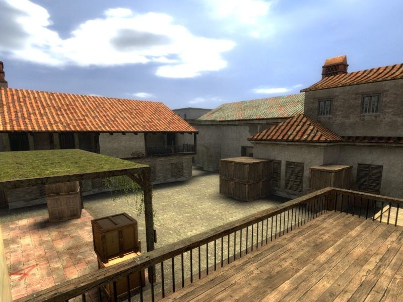 de_cpl_strike
