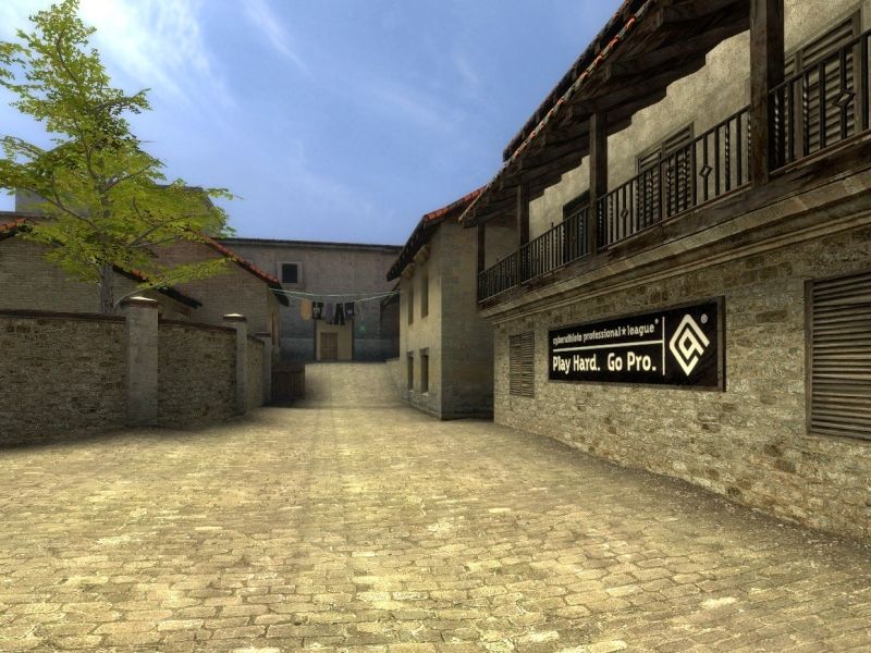 de_cpl_strike