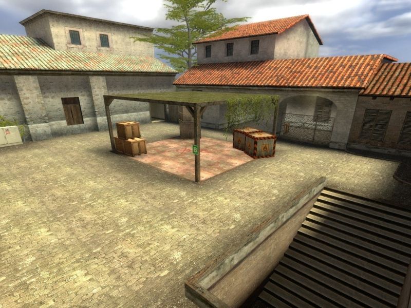 de_cpl_strike