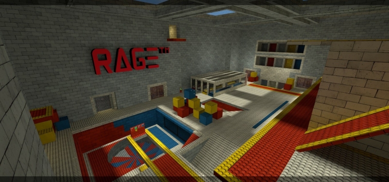 jb_lego_RAGE_a2...