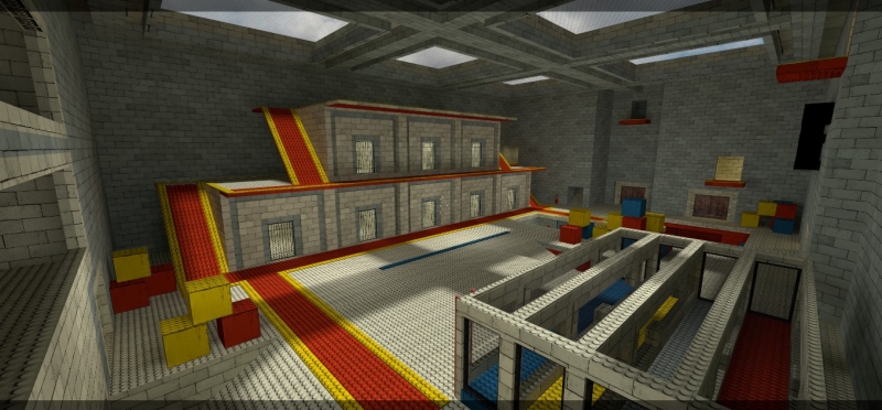 jb_lego_RAGE_a20