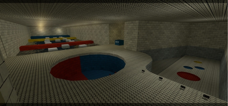 jb_lego_RAGE_a20