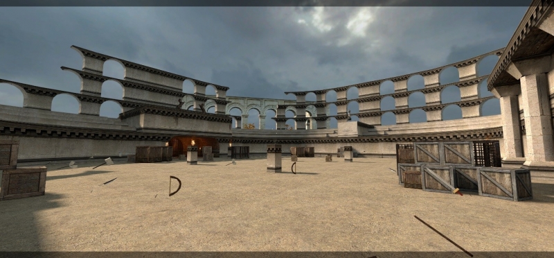 mg_coliseo_RAGE_a20