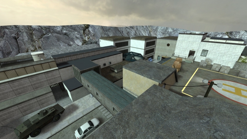 tango_base_3