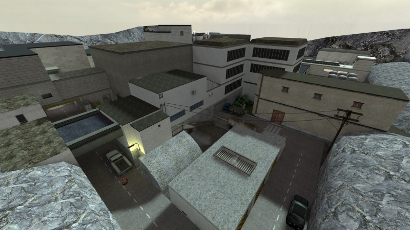 tango_base_3