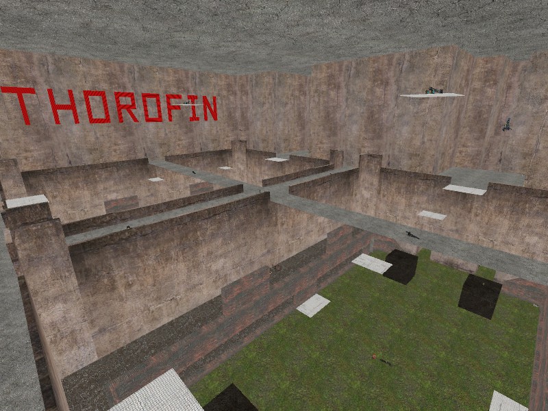 aim_arena_b4_bi...