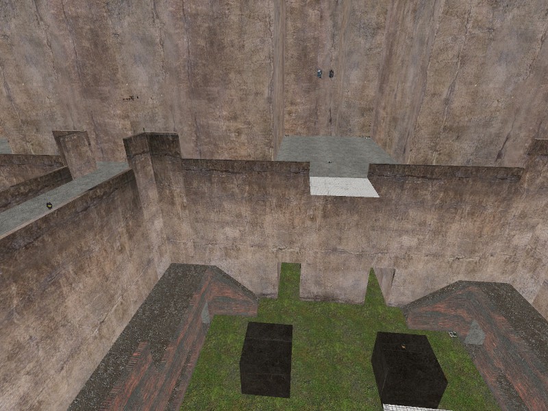aim_arena_b4_big