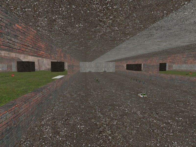 aim_arena_b4_big
