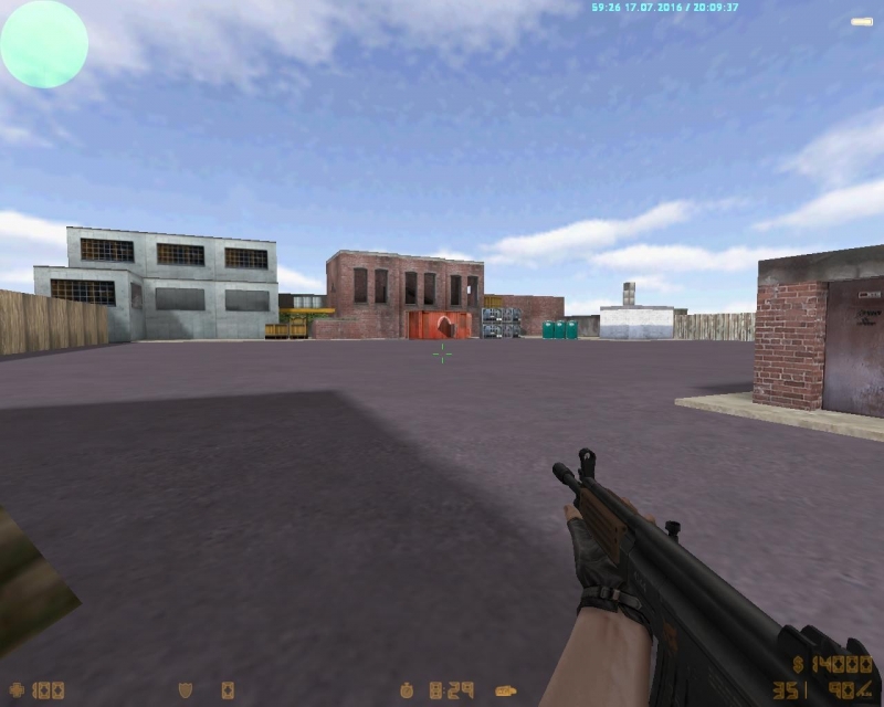cs_awp_city