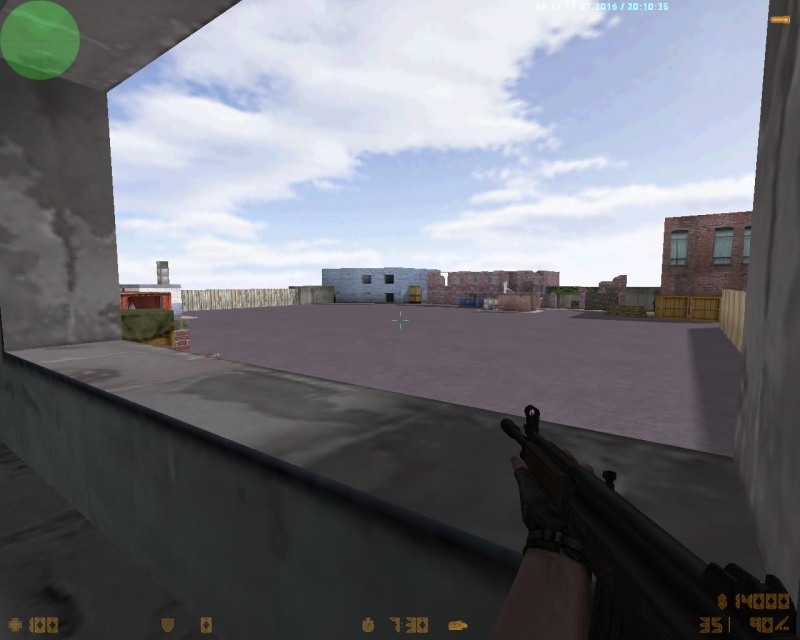 cs_awp_city