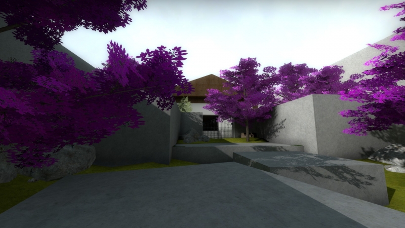 bhop_ambience
