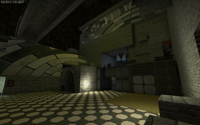 De_spire