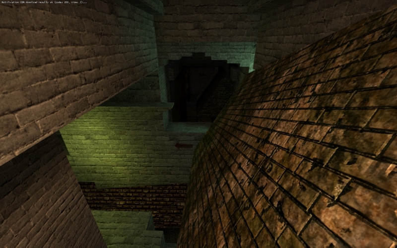 De_spire
