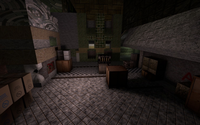 De_spire