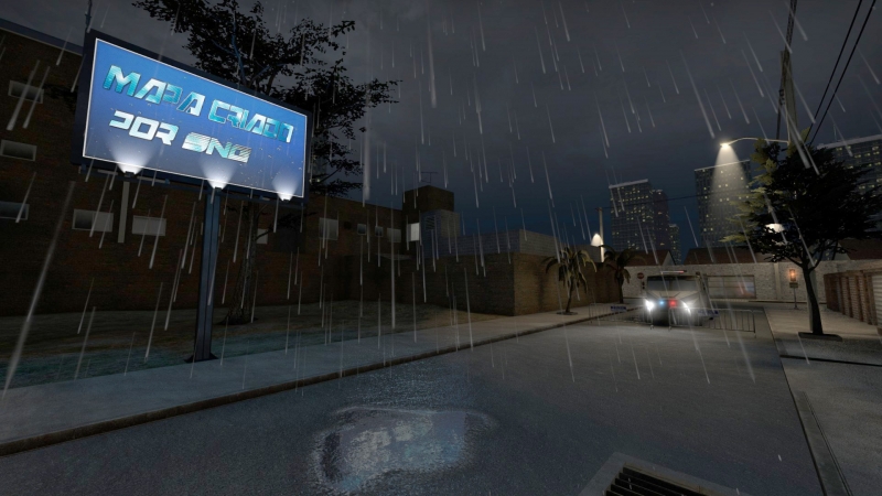de_casa_storm