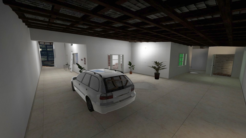de_casa_storm