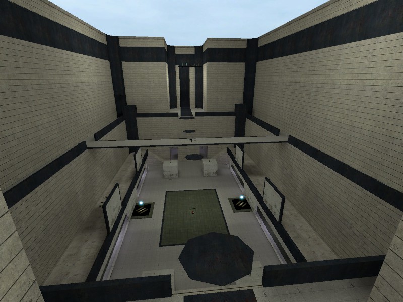 aim_arena_gravp...