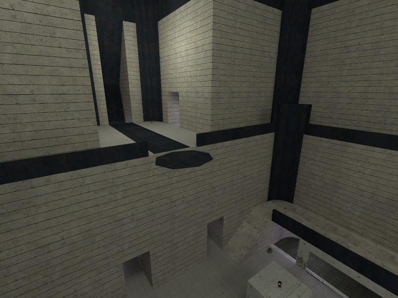 aim_arena_gravpad_v3