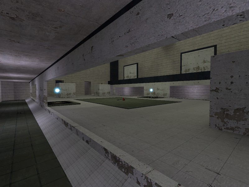 aim_arena_gravpad_v3