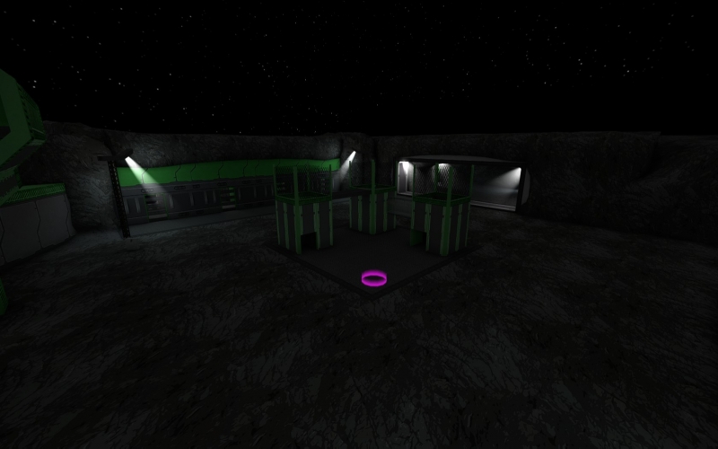 jb_moon_v1
