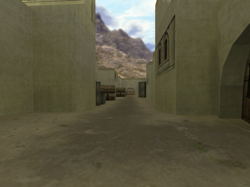 de_dust_x_version_csgo