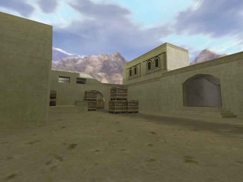 de_dust_x_version_csgo