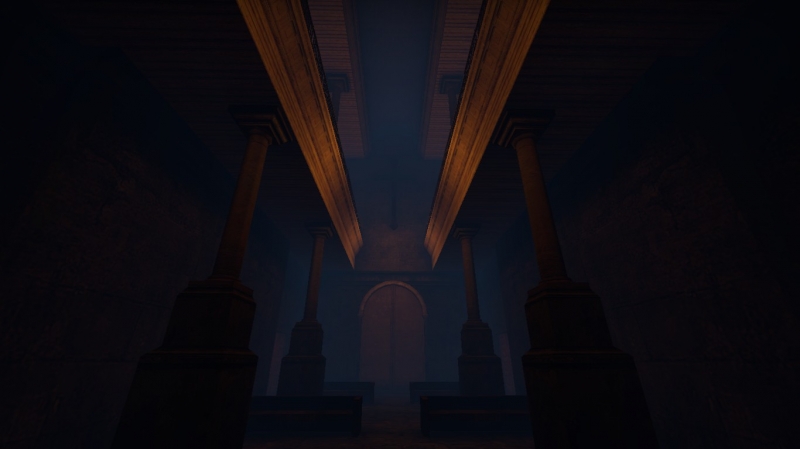 ze_hidden_templ...