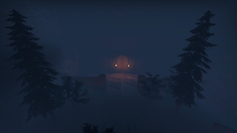 ze_hidden_temple_v2_5