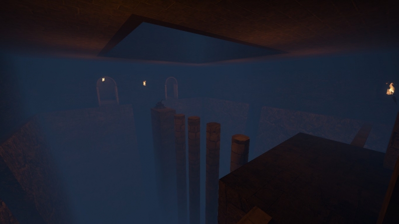 ze_hidden_temple_v2_5