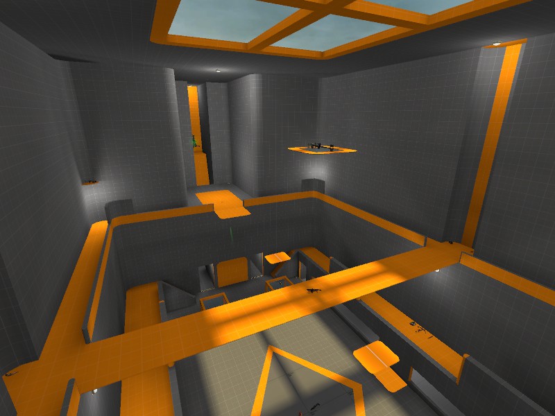 aim_arena_remak...