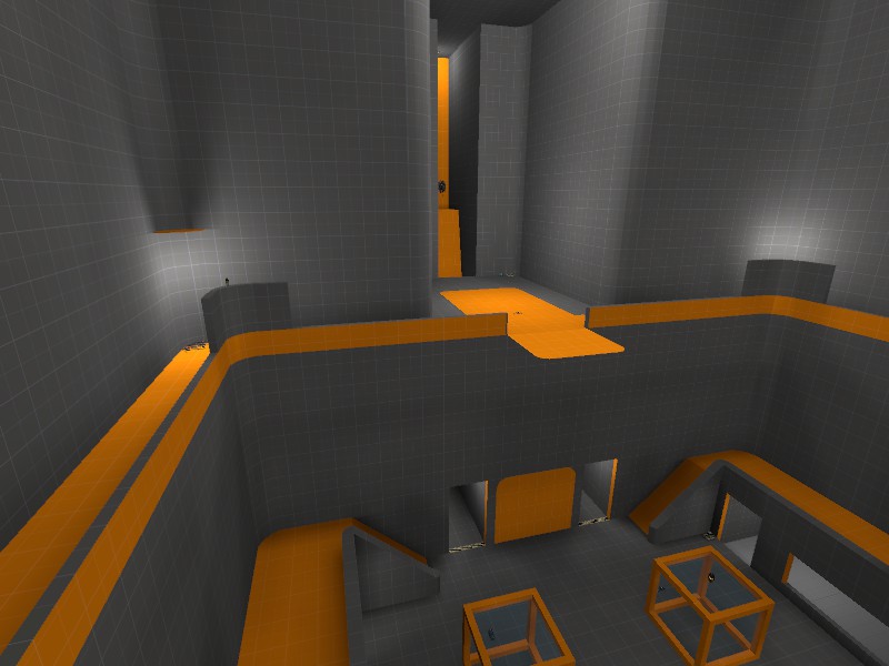 aim_arena_remake_mg