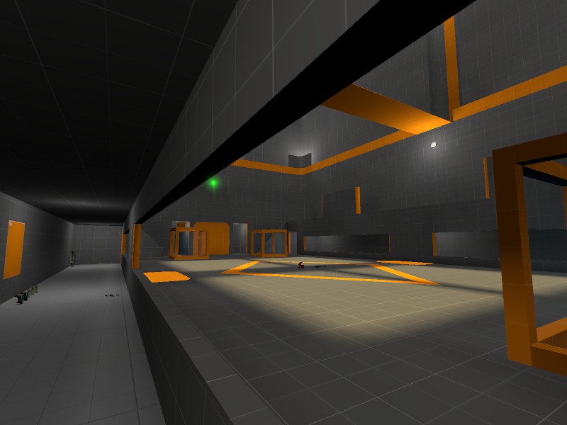aim_arena_remake_mg