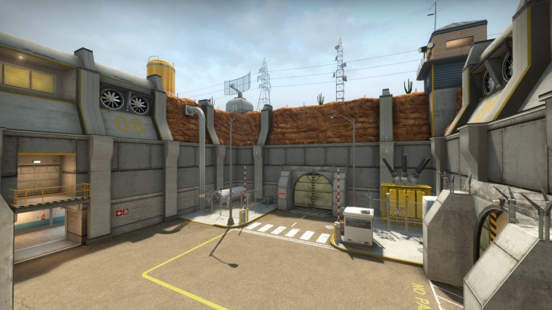 de_forlorn