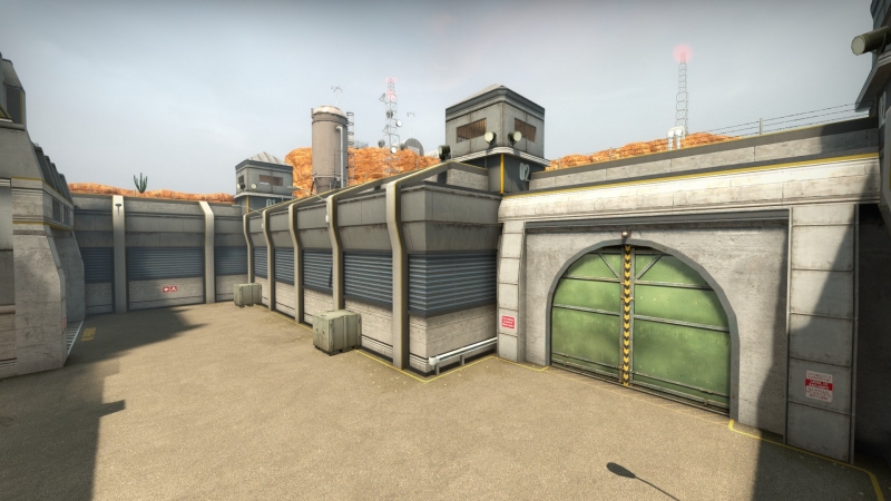 de_forlorn