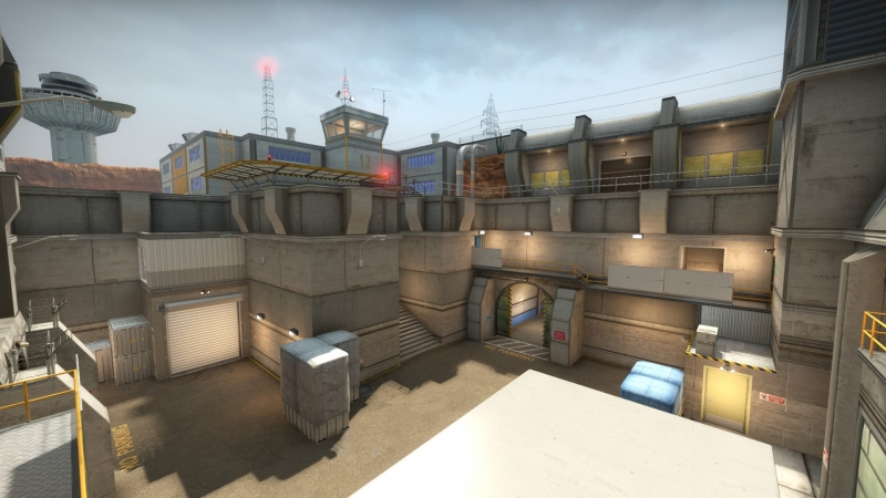 de_forlorn
